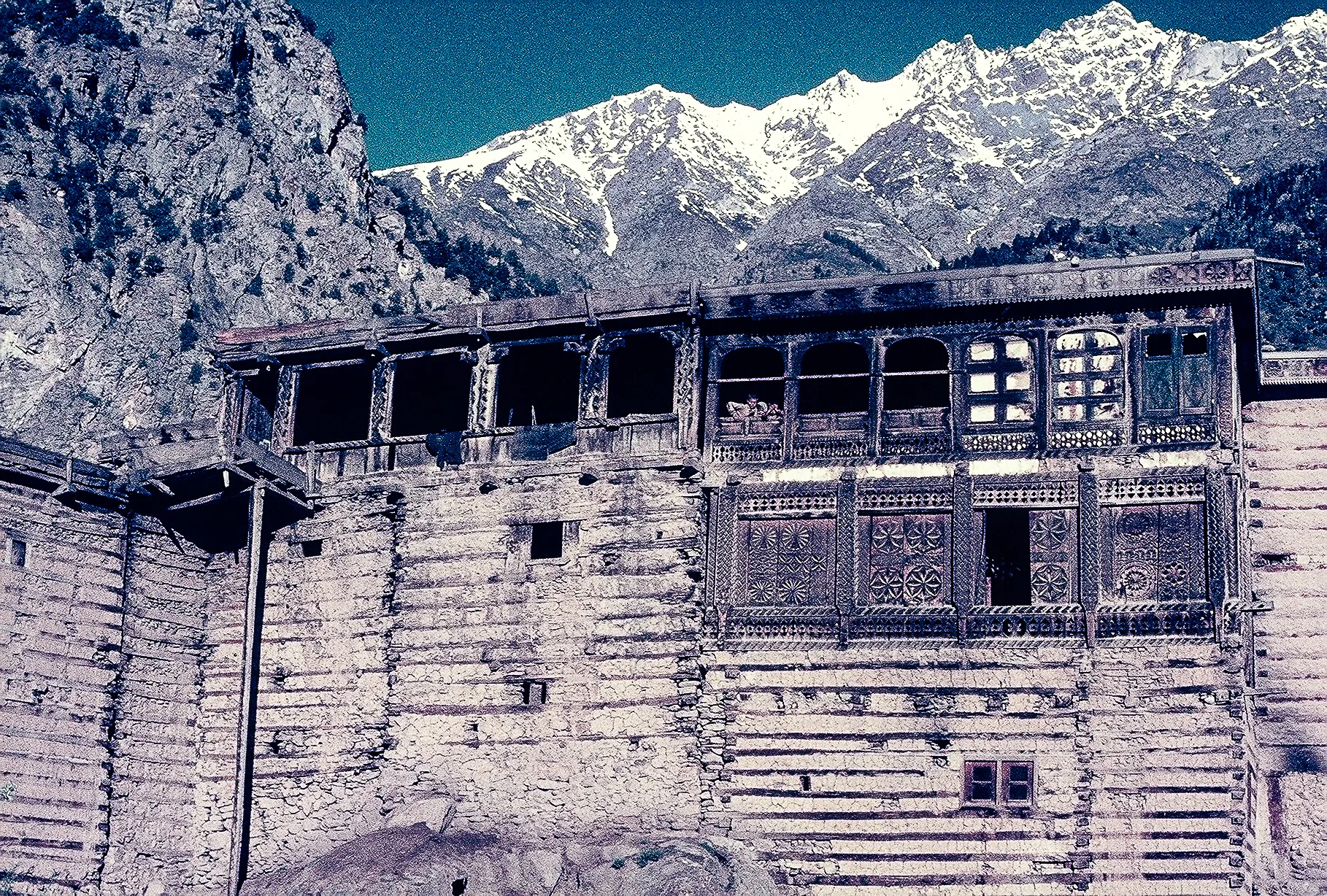 kamdesh-nuristan-1971